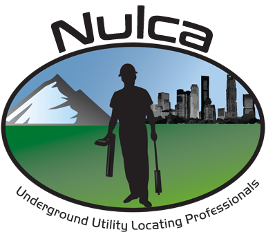 NULCA, COMMITS TO ITS ROLE IN REDUCING DAMAGES BY 50% OVER FIVE YEARS 