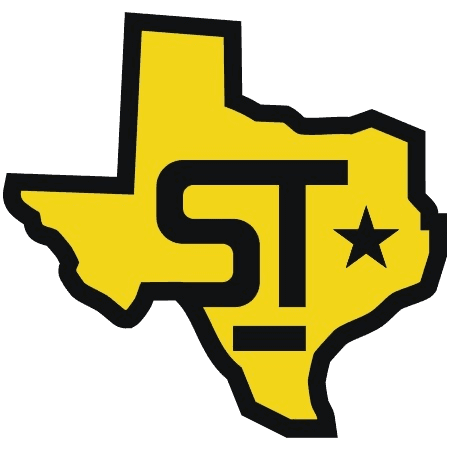 SiteTwin logo