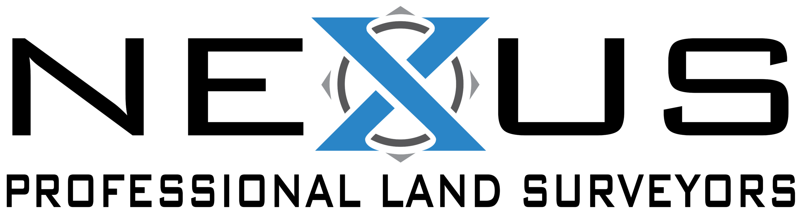Nexus PLS logo