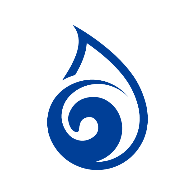 Atlanta HydroVac logo