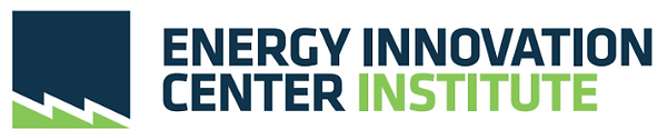 Energy Innovation Center Institute logo