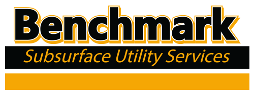Benchmark logo