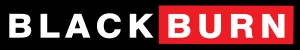 Blackburn Mfg. Co. logo