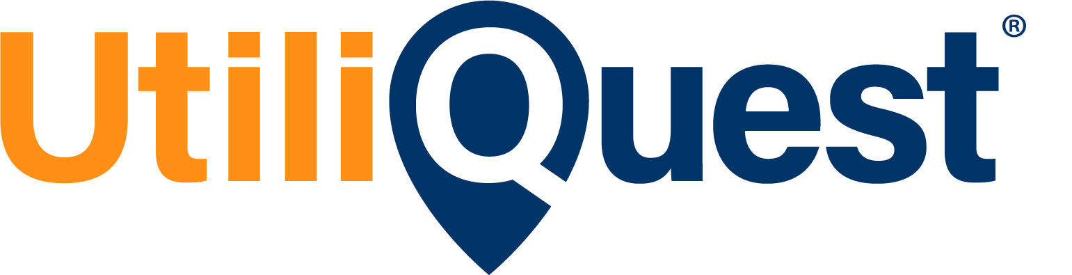UtiliQuest, LLC logo