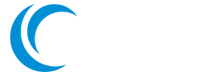 Concrete Sawing & Drilling Association (CSDA) logo