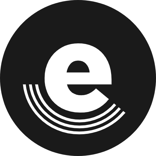 Echo GPR Services logo