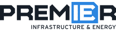 Premier Infrastructure & Energy logo