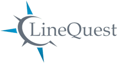 LineQuest LLC logo