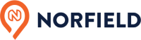 Norfield logo