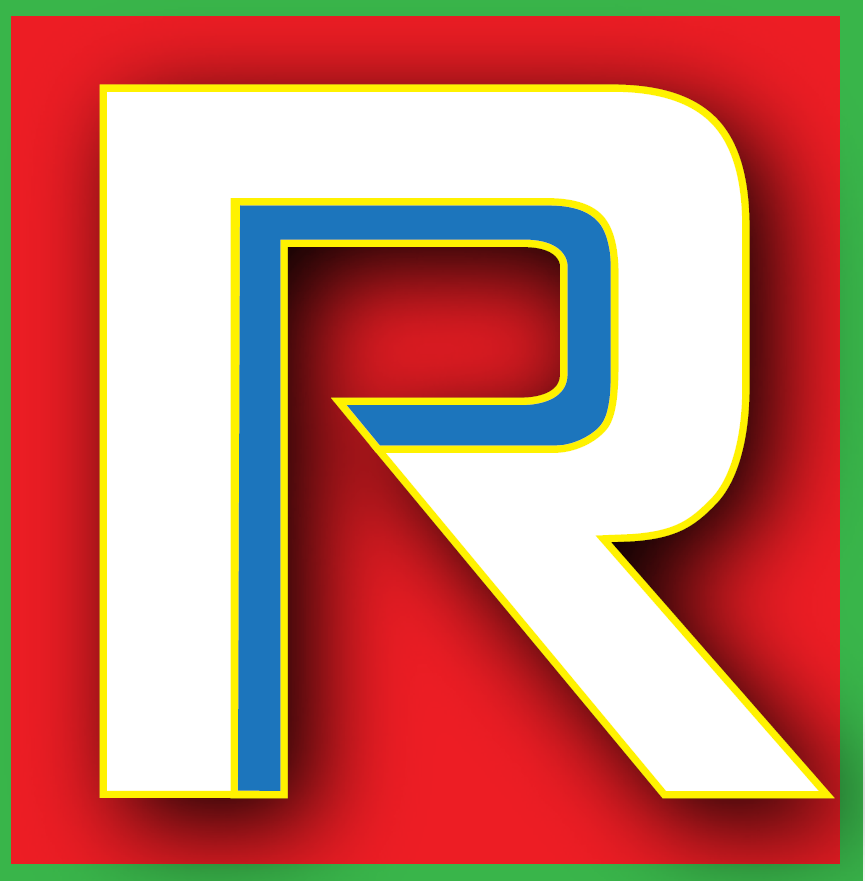 Ron Peterson Consulting, LLC logo
