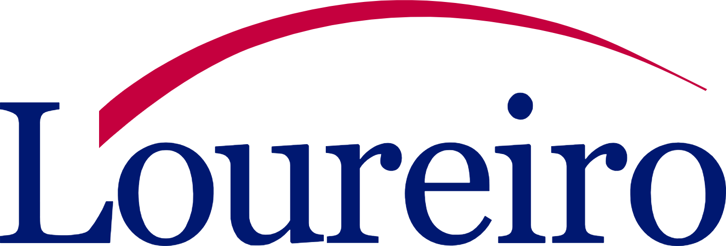 Loureiro Engineering Associates, Inc. logo