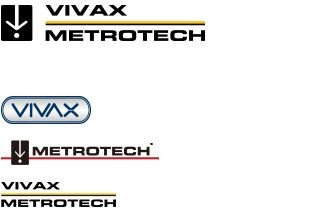 Vivax-Metrotech Corporation logo