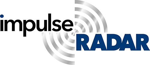 ImpulseRadar USA, Inc. logo