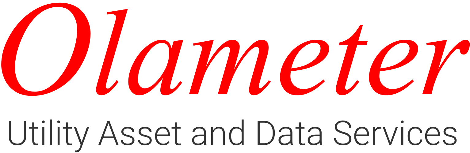 Olameter logo