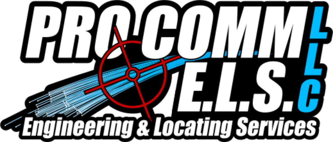 Pro Comm ELS, LLC logo