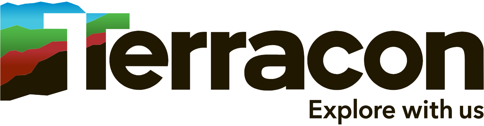 Terracon Consultants, Inc. logo