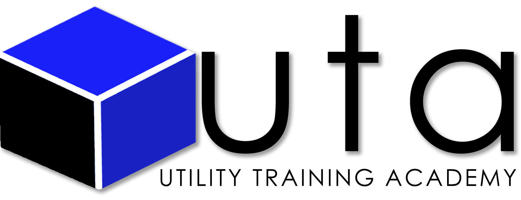 Utility Training Academy logo